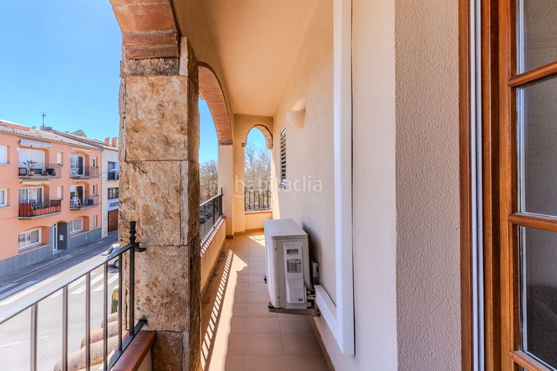 Foto f6d74a3e-4972-4b0d-bdaa-c0ca796f41bf. Xalet amb aparcament a La Punxa Palafrugell