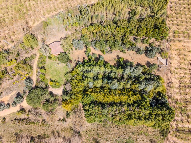 Foto 4cb33467-e435-4c1d-8710-1c6bc8cfbb66. Xalet amb xemeneia calefacció aparcament a Prades