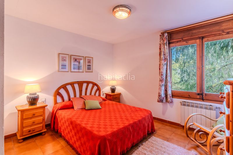 Foto f9633202-9254-48e8-a0f5-9d1ee99bb165. Xalet amb xemeneia calefacció aparcament a Prades