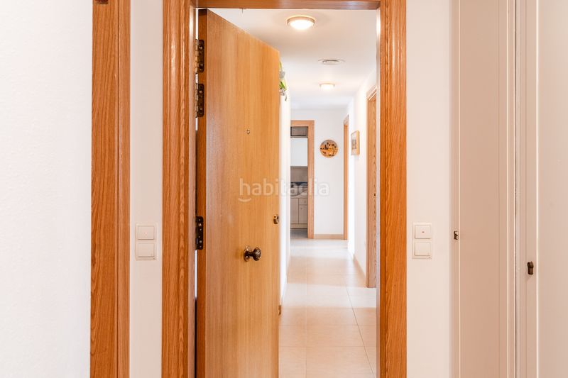 Foto 104a7162-92c0-4f1b-83dd-50bc7b8856f8. Duplex con riscaldamento parcheggio piscina in Ampolla (L´)