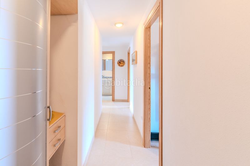 Foto 3258676b-591b-41ae-a255-29584ccf0855. Duplex con riscaldamento parcheggio piscina in Ampolla (L´)