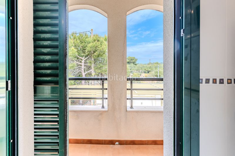 Foto 462be5b5-f937-481a-8a68-f6f007bb9593. Duplex con riscaldamento parcheggio piscina in Ampolla (L´)