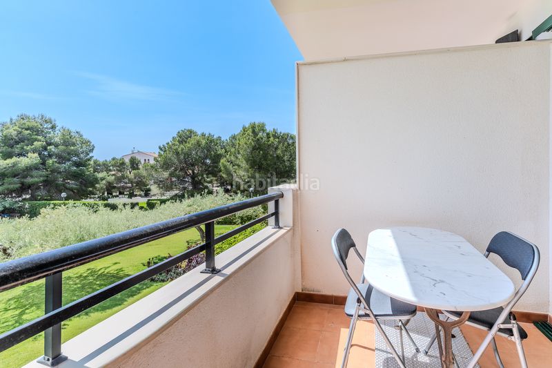 Foto 4df80151-7bc7-4072-950a-3bb8f4531b7e. Duplex con riscaldamento parcheggio piscina in Ampolla (L´)