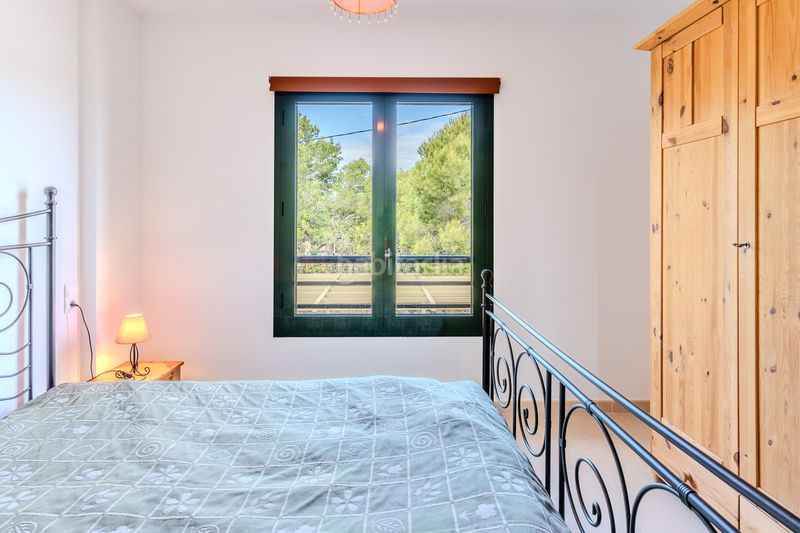 Foto 6350815d-9bb9-495f-aa6c-915b52d4984f. Duplex con riscaldamento parcheggio piscina in Ampolla (L´)