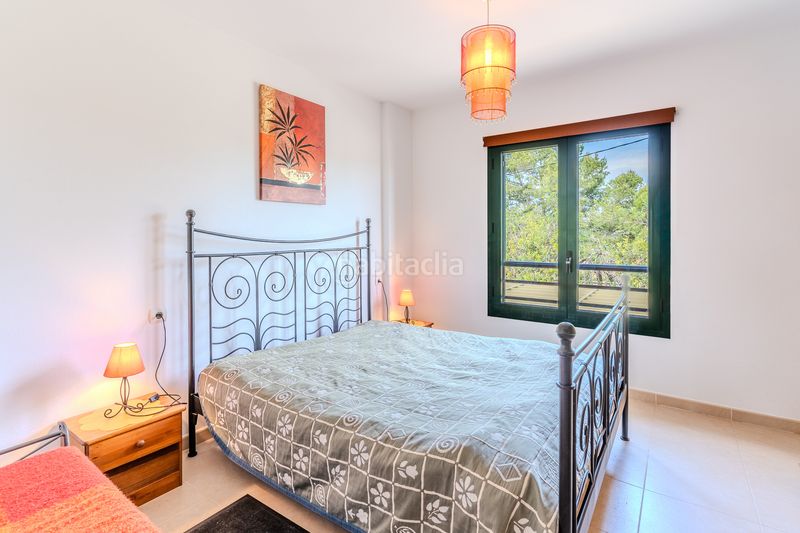 Foto 91bf0bd8-b127-43ed-85bf-fe23de6ca306. Duplex con riscaldamento parcheggio piscina in Ampolla (L´)