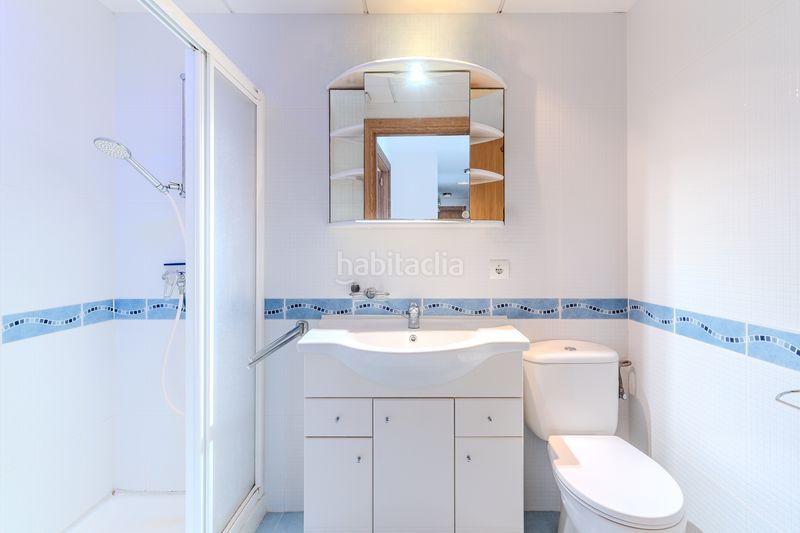 Foto 9b2ea7d0-91b7-4e1d-bd81-8694f4f536fe. Duplex con riscaldamento parcheggio piscina in Ampolla (L´)