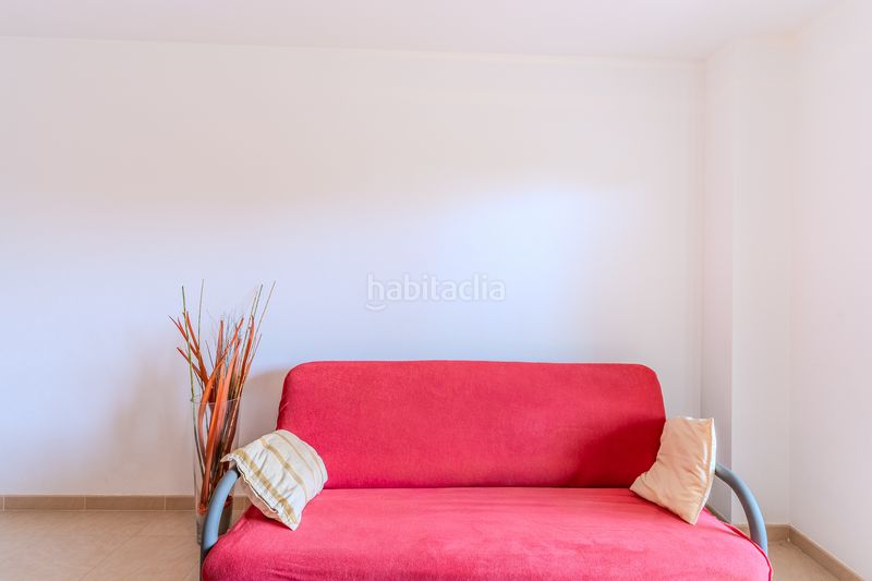 Foto 9f293174-eef0-456e-818a-c83f0edfffd3. Duplex con riscaldamento parcheggio piscina in Ampolla (L´)