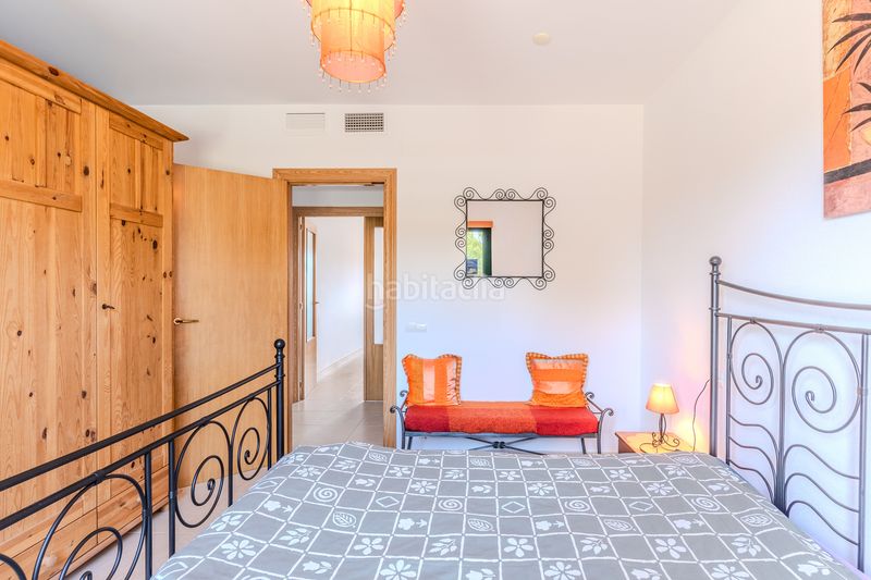 Foto b0b92ee7-acba-4b7e-8cdc-6b5ac65a054d. Duplex con riscaldamento parcheggio piscina in Ampolla (L´)