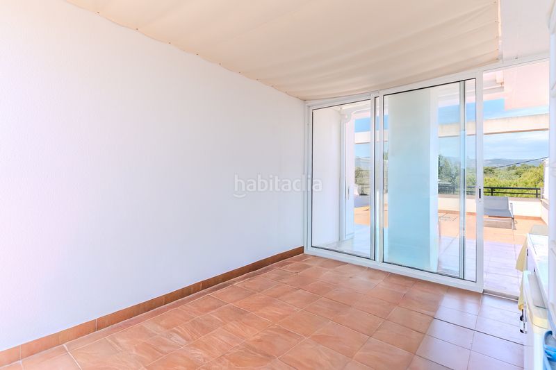 Foto d25ddcc4-2b27-4c3a-9c37-e57cfd5ed81d. Duplex con riscaldamento parcheggio piscina in Ampolla (L´)