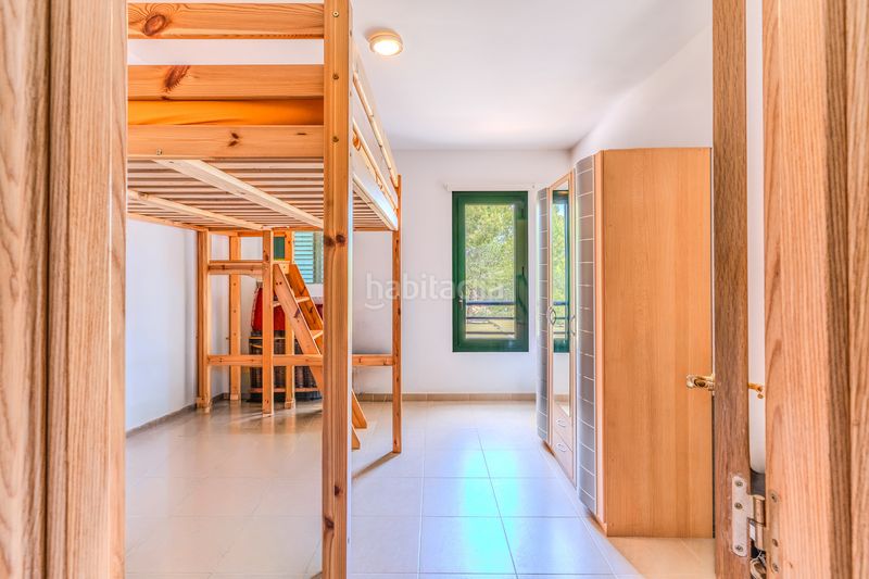 Foto d9fc2139-0d5a-46e2-9dc8-8cee686a04f9. Duplex con riscaldamento parcheggio piscina in Ampolla (L´)