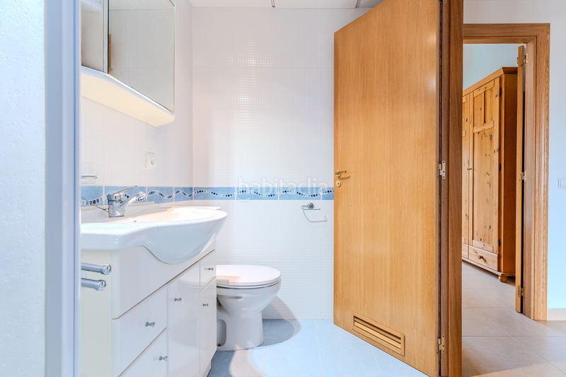 Foto e7e5d799-0ff1-4c9e-8beb-f56c84cd6355. Duplex con riscaldamento parcheggio piscina in Ampolla (L´)