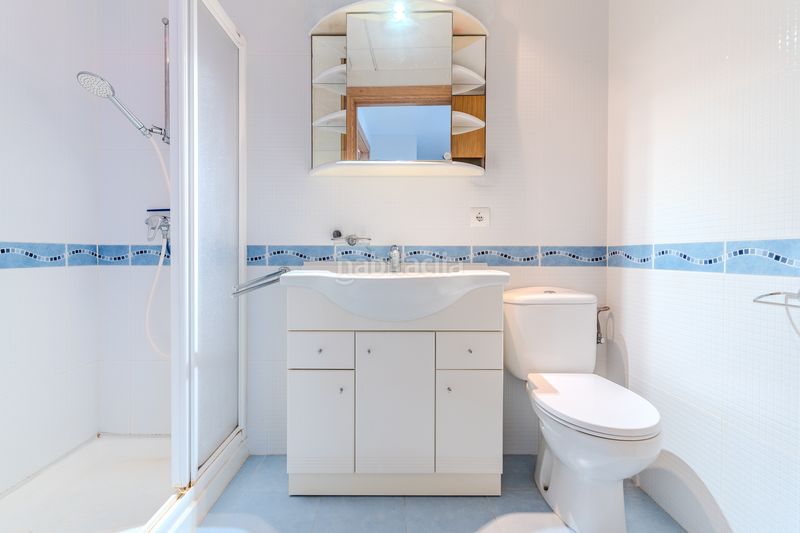 Foto ebd58f6c-a994-46b9-85da-5cae5b605391. Duplex con riscaldamento parcheggio piscina in Ampolla (L´)