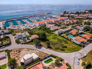 Terreno residenziale  Avinguda mediterrània. Terreno en venta en avenida mediterrània 32, l'ametlla de mar