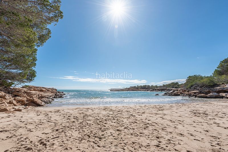 Foto 129b5829-a7ad-48fa-bfa3-f76b47ac2c3f. Pis amb calefacció aparcament piscina a Marina de Sant Jordi Ametlla de Mar (L´)