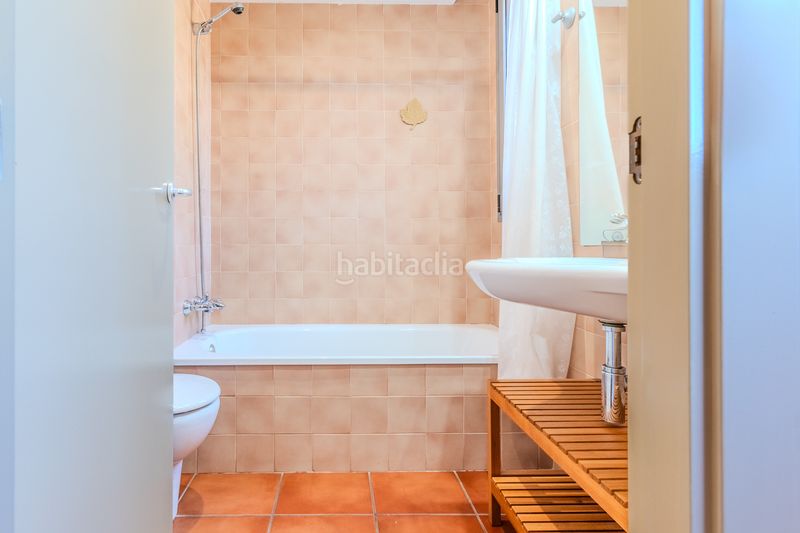 Foto 129d4c1e-053d-4713-a7a6-c2746b34e359. Pis amb calefacció aparcament piscina a Marina de Sant Jordi Ametlla de Mar (L´)
