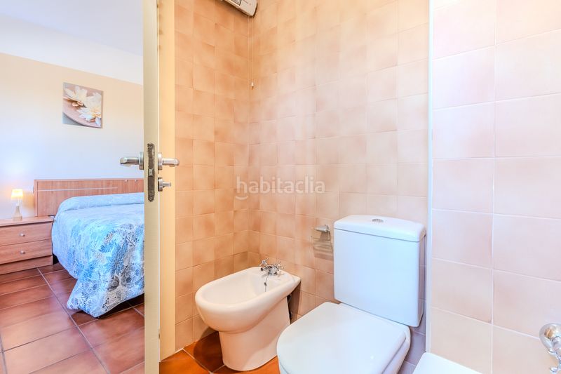 Foto 14ead419-7d69-4646-9ea2-5a0b7e80335d. Pis amb calefacció aparcament piscina a Marina de Sant Jordi Ametlla de Mar (L´)