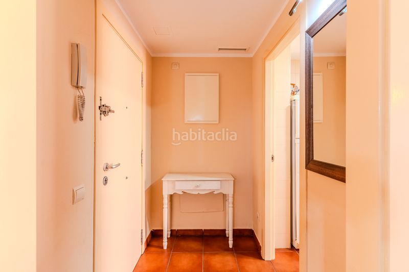 Foto 2d0a1160-ae3e-4bf2-a1d9-1bf4cfe0ab45. Pis amb calefacció aparcament piscina a Marina de Sant Jordi Ametlla de Mar (L´)