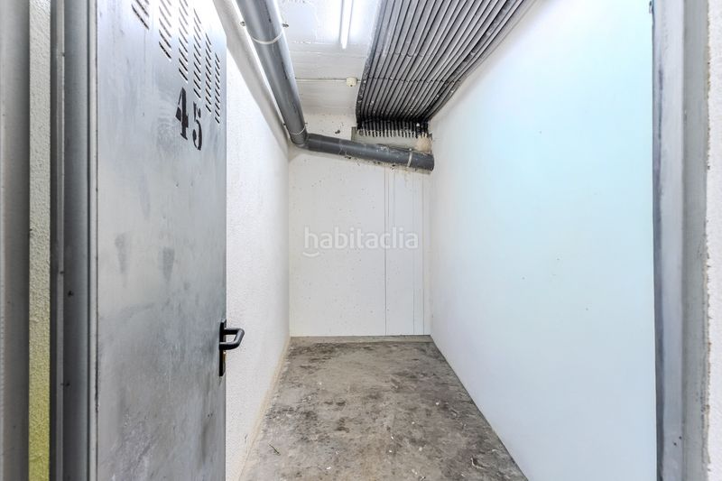 Foto 41e187b2-bd80-4df8-be1b-8f87bbb9cca5. Pis amb calefacció aparcament piscina a Marina de Sant Jordi Ametlla de Mar (L´)