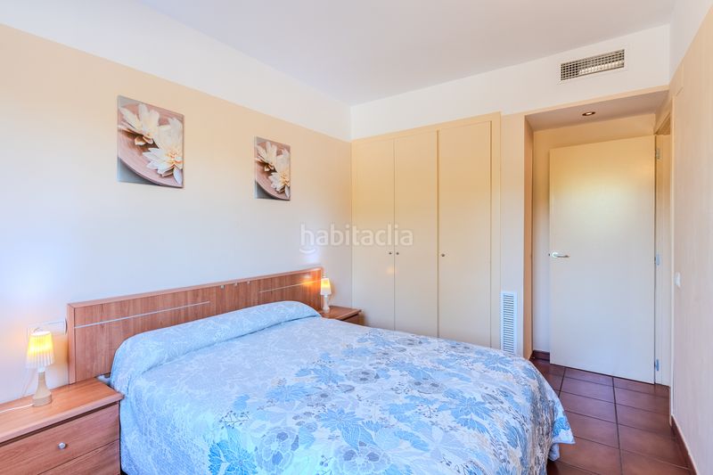 Foto 43860b7e-4ee9-41f7-a5ff-99a91ea38f9f. Pis amb calefacció aparcament piscina a Marina de Sant Jordi Ametlla de Mar (L´)