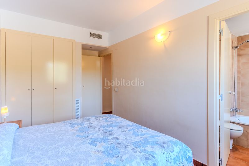 Foto 6f37e618-dbe1-429f-acd4-7b808d102914. Pis amb calefacció aparcament piscina a Marina de Sant Jordi Ametlla de Mar (L´)