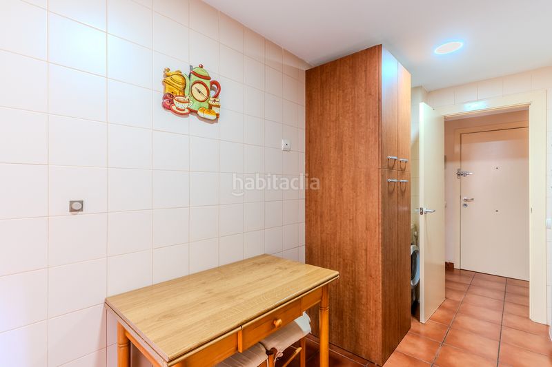 Foto 8964d9b1-5b67-4802-92d9-9e0ac5bddfa4. Pis amb calefacció aparcament piscina a Marina de Sant Jordi Ametlla de Mar (L´)