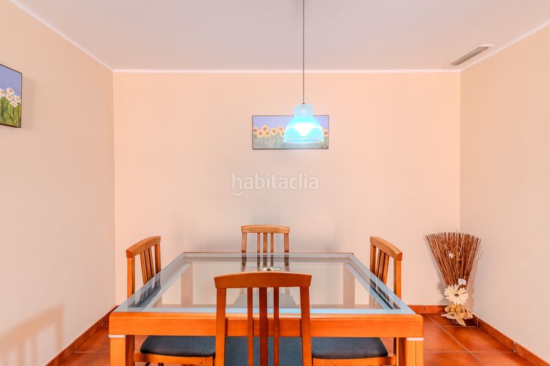Foto 9387c1ff-b139-43a7-8e25-090b0d50df16. Pis amb calefacció aparcament piscina a Marina de Sant Jordi Ametlla de Mar (L´)