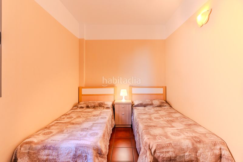 Foto a453f636-c948-433e-b085-92142ffb7675. Pis amb calefacció aparcament piscina a Marina de Sant Jordi Ametlla de Mar (L´)