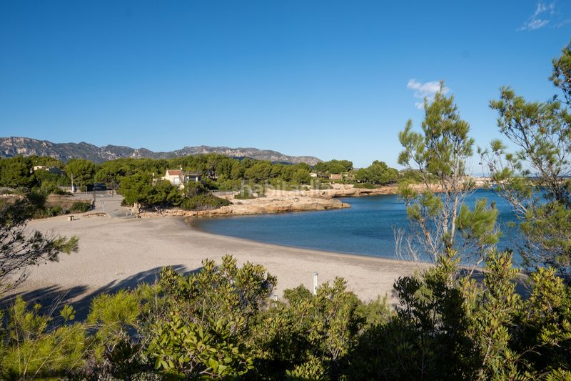 Foto eb6bbc39-6024-4193-bed7-2706ffbce0a7. Pis amb calefacció aparcament piscina a Marina de Sant Jordi Ametlla de Mar (L´)