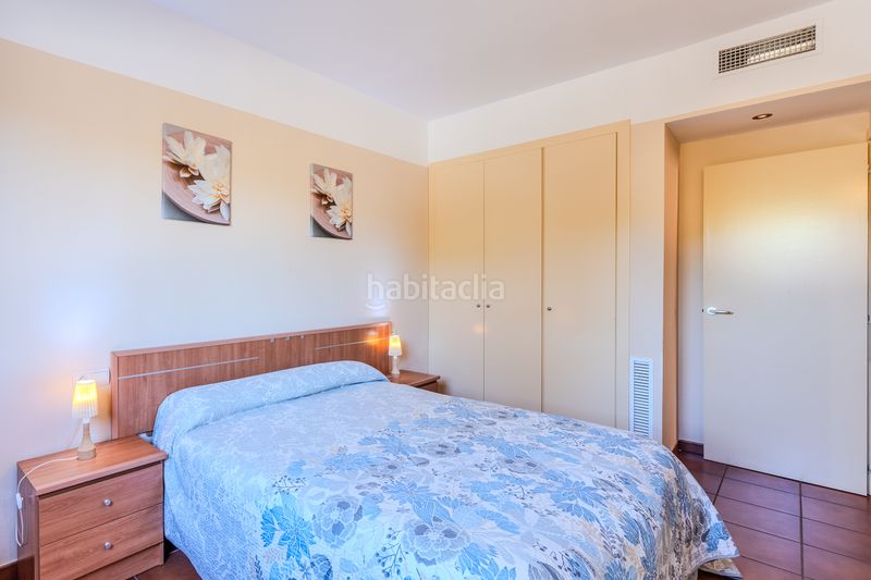 Foto f642156c-8158-4f11-8cd6-4118fd7fecf1. Pis amb calefacció aparcament piscina a Marina de Sant Jordi Ametlla de Mar (L´)