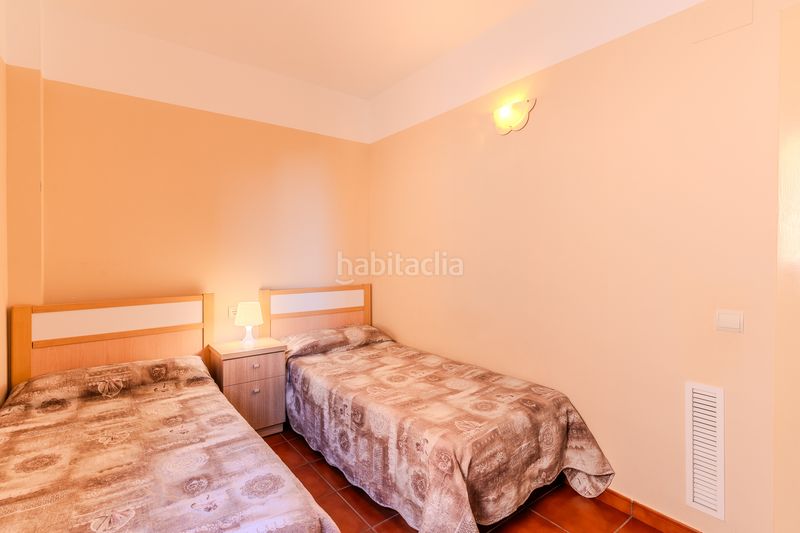 Foto f8fb9a86-b449-4591-ae44-737cedefc398. Pis amb calefacció aparcament piscina a Marina de Sant Jordi Ametlla de Mar (L´)