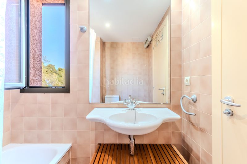 Foto feaf4f50-c6ba-4071-857a-3403d6ede4ee. Pis amb calefacció aparcament piscina a Marina de Sant Jordi Ametlla de Mar (L´)