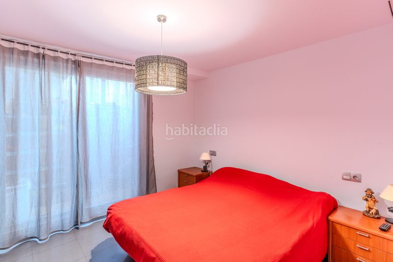 Foto 2ca84c65-e650-4e92-a90c-499530023282. Dúplex amb aparcament piscina a Papa Luna - Platja del Gurugú Benicarló