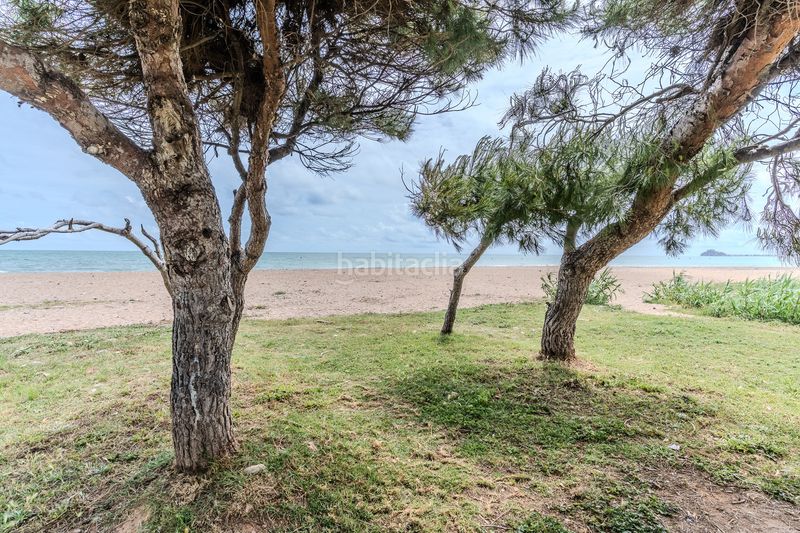 Foto 4249c10c-5f58-4288-9a3e-0a6f337a15d7. Dúplex amb aparcament piscina a Papa Luna - Platja del Gurugú Benicarló
