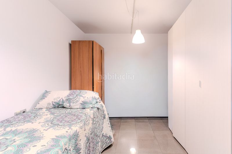 Foto e67a5059-4f48-46e9-88bc-c2ee1709f097. Dúplex amb aparcament piscina a Papa Luna - Platja del Gurugú Benicarló