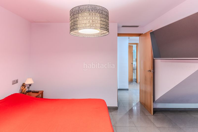 Foto ed00d95b-4852-48c3-ae82-bf419f972f71. Dúplex amb aparcament piscina a Papa Luna - Platja del Gurugú Benicarló