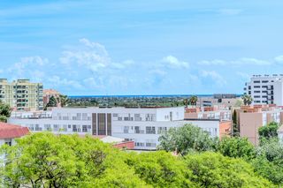 Pis  Plaça de l'escultor adsuara. Piso en venta en escultor adsuara 7, castellón de la plana / cas