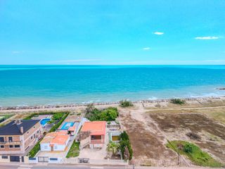 Residential Plot  Camí la serratella. Terreno en venta en camino la serratella 97, borriana