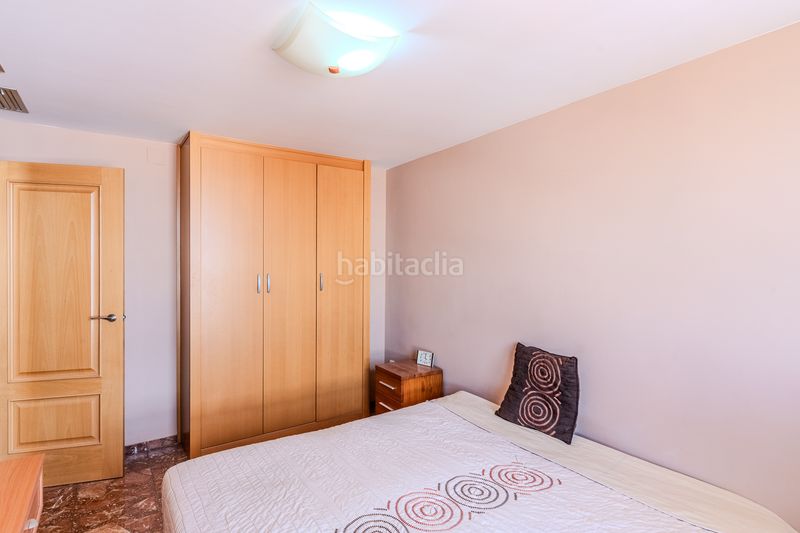 Foto 45a103d8-8af6-4fb0-a56b-893bb69ed0ce. Dúplex amb calefacció aparcament a Cariñena - Carinyena Villarreal / Vila - real