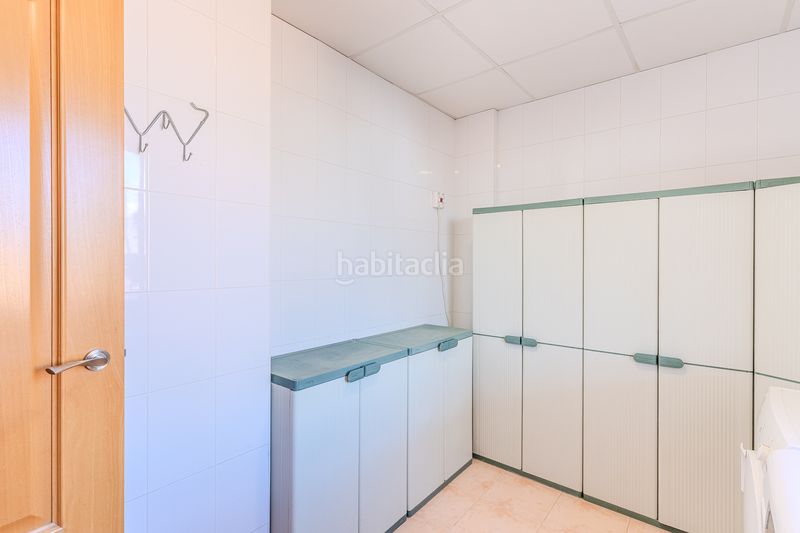 Foto 48a43c36-9ac7-468d-8836-e3b0d5ce3420. Dúplex amb calefacció aparcament a Cariñena - Carinyena Villarreal / Vila - real