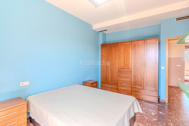 Foto 70db0e9d-095c-4e0d-a85a-00e6220f811d. Dúplex amb calefacció aparcament a Cariñena - Carinyena Villarreal / Vila - real
