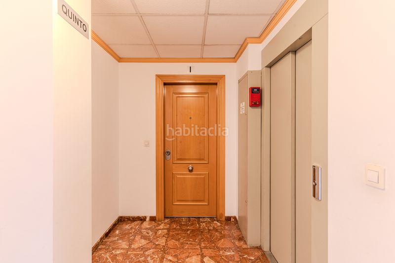 Foto a3ebf544-c8cf-4db1-a733-29d61611a842. Dúplex amb calefacció aparcament a Cariñena - Carinyena Villarreal / Vila - real