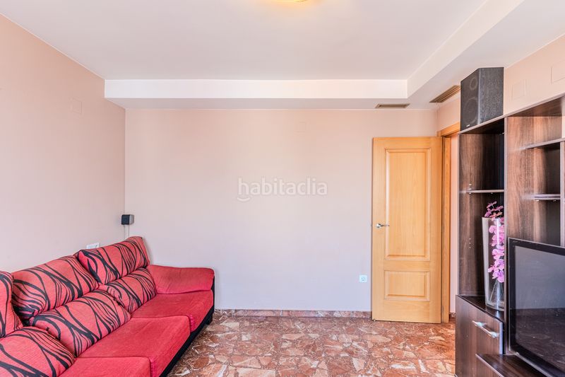 Foto bcb481e3-d45c-438e-935e-d9ca71a91629. Dúplex amb calefacció aparcament a Cariñena - Carinyena Villarreal / Vila - real
