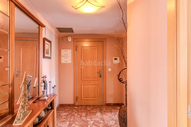 Foto bf4fae92-80a9-409a-8165-2da546070202. Dúplex amb calefacció aparcament a Cariñena - Carinyena Villarreal / Vila - real