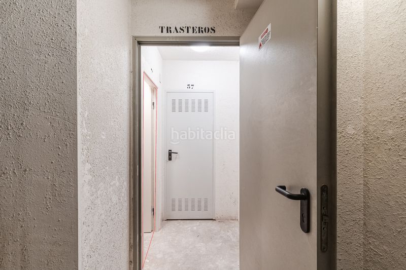 Foto c8668923-d746-4ca0-9b62-f4896e7846e4. Dúplex amb calefacció aparcament a Cariñena - Carinyena Villarreal / Vila - real