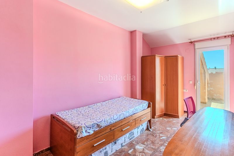 Foto d8048109-7876-411c-90f8-b63699e503ee. Dúplex amb calefacció aparcament a Cariñena - Carinyena Villarreal / Vila - real