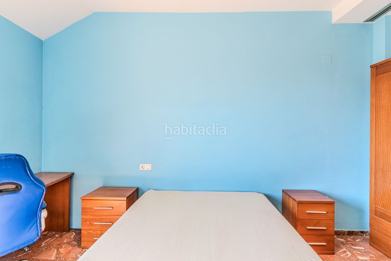 Foto dd9af3eb-b8a5-414f-8e56-c5222b2526de. Dúplex amb calefacció aparcament a Cariñena - Carinyena Villarreal / Vila - real