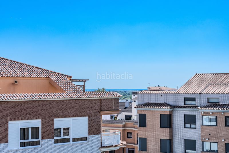 Foto eed6e60c-fedc-4df9-b10d-ed900e22f8ba. Dúplex amb calefacció aparcament a Cariñena - Carinyena Villarreal / Vila - real