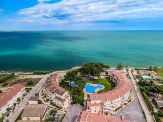 Piso  Carrer de la punta. Piso en venta en punta de la 54, alcanar