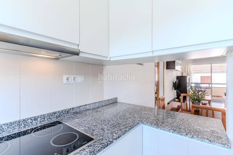 Foto a52ae105-ab47-46c0-aff1-8da8fa707aa6. Pis amb calefacció aparcament piscina a Alcanar