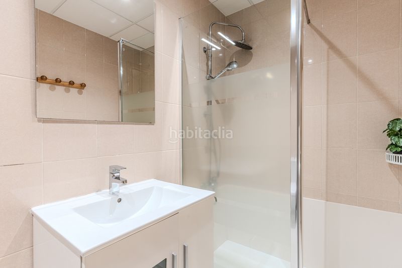 Foto be50ebee-69bf-440d-9d25-03b3ba55c006. Pis amb calefacció aparcament piscina a Alcanar